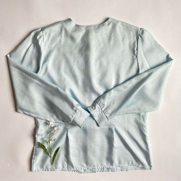 SOLD - Picture 2 of 8